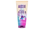 Pielegnacja wlosów - AUSSIE Oh My Gloss Hydrating Conditioner - 200ml - 8700216923057