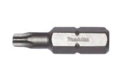 Wiertla & Bity - Makita Screwdriver Bit - 3 Pieces - B-23606