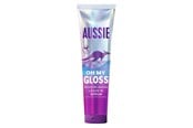 Haircare - AUSSIE Oh My Gloss Moisture-Mazing Leave-In Serum - 160ml - 8700216923125