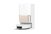 Odkurzacz robot - Dreame Odkurzacz robot L50 Pro Ultra - RLL84CE
