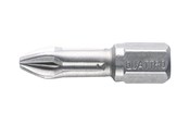 Wiertla & Bity - Makita Quattro Screwdriver Bit - 3 Pieces - B-23503