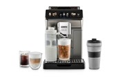 Ekspres do kawy - DeLonghi Eletta Explore ECAM450.86.T - 0132217129