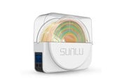 Drukarka 3D - Sunlu filadryer S1 Plus - Drukarka 3D - SUSLFDS1P