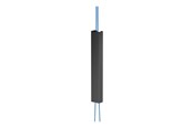 Zarządzanie kablami - Neomounts - cable cover - magnetic fixture universal - ADS06-123BL