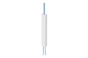 Zarządzanie kablami - Neomounts - cable cover - magnetic fixture universal - ADS06-123WH