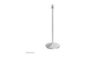 Zarzadzanie kablami - Neomounts ADS11-170SL - stand for headset - universal - ADS11-170SL