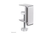 Zarządzanie kablami - Neomounts ADS11-171SL - holder for headset - universal - ADS11-171SL