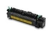 Tusz, toner i material eksploatacyjny - Epson - fuser kit - C13S053038