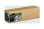 Papier, papier fotograficzny i etykiety - Epson Fine Art II - C13S450270NQ