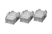Tusz, toner i material eksploatacyjny - Epson - staple cartridge (pack of 15000) - C13S904002