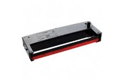 Tusz, toner i material eksploatacyjny - Epson SJIC18(K) - black - original - ink cartridge - C33S020484