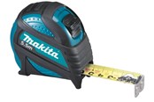 Narzędzia pomiarowe - Makita Tape Measure - B-57146