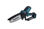 Piła łańcuchowa - Makita DUC150Z01 Cordless Chain Saw without battery and charger - DUC150Z01