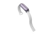 Gadzety - PLAUD NotePin - Sunset Purple - NP-64G-PU