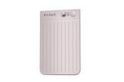 Gadżety - PLAUD NOTE - 64 GB - AI Note Taker - Starlight - PLD-64G-ST