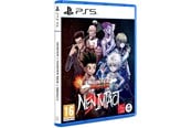 Gry - Hunter x Hunter: Nen x Impact (Limited Edition) - Sony PlayStation 5 - Bijatyka - 7350002939710