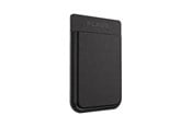 Gadzety - PLAUD NOTE Case - Magnetic Black - PLD-Case-BK