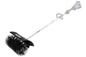 Narzędzia wielofunkcyjne - Makita Brush Extension - 600 mm - 199319-3