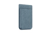 Gadzety - PLAUD NOTE Case - Magnetic Blue - PLD-Case-BU