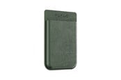 Gadzety - PLAUD NOTE Case - Magnetic Green - PLD-Case-GE