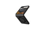 Telefon - Pokrowiec i etui - UAG Mouve with Magnet Ash - Samsung Z Flip 7 - 214504113131