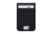 Torba na aparat - UAG Metropolis Wallet kevlar black - 964445113940