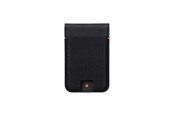 Telefon - Pokrowiec i etui - UAG Metropolis Wallet kevlar black - 964445113940