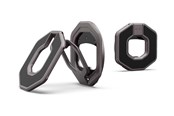 Telefon - Inne akcesoria - UAG Monarch Mag2 ring stand gunmetal - 964446113G30