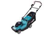 Kosiarka - Makita Akumulatorowa kosiarka Lawn Mower XGT - 50 L - LM004GM103