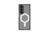 Telefon - Pokrowiec i etui - UAG Mouve with Magnet Ice - Samsung Z Fold 7 - 214505114343