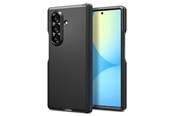 Telefon - Pokrowiec i etui - Spigen Tough Armor Pro MagSafe - black - Samsung Galaxy Z Fold7 - ACS09549