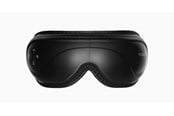 Masazer - Flowlife Flowpression Goggles *DEMO* - FLEMV1