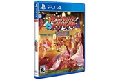 Gry - Asdivine Kamura - Sony PlayStation 4 - RPG - 0819976024275