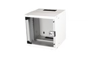 Szafa rack - Equip EWM-06-3030-G - 6U - Wall Mount Rack Cabinet - EWM-06-3030-G