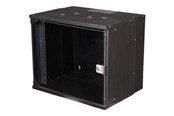 Szafa rack - Equip Eco Mount - rack - 540 x 400 mm - 7U - EWM-09-5440-B