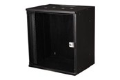 Szafa rack - Equip Eco Mount - rack - 540 x 400 mm - 12U - EWM-12-5440-B