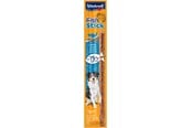 Psy - Vitakraft Fish Stick Łosoś 15g - 34051