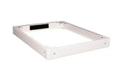 Szafa rack - Equip - rack plinth - 800 x 1000 mm - EZP-8010-G