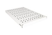 Szafa rack - Equip - rack shelf - 1000mm - 1U - EZVS-19-1-10-G
