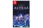 Gry - Astrea: Six Sided Oracles (Import) - Nintendo Switch - Gra turowa - 8885021400136