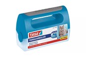 Akcesoria do czyszczenia - tesa Lint Remover Household - 56511-00000-07