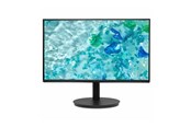 Monitor - 27" Acer Vero CB272U - 2560x1440 (QHD) - 120Hz - IPS - UM.HB2EE.G13