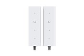 Wzmacniacz i transceiver - Ubiquiti PoE Over 2-Wire Retrofit Extender - UACC-Retrofit-PoE-2Wire