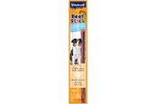 Psy - Vitakraft Beef Stick Low Fat 12g (1-Pack) - 28804