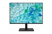 Monitor - 24" Acer Vero B247Y - 1920x1080 (FHD) - 120Hz - IPS - UM.QB7EE.G20
