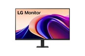 Monitor - 32" LG 32U631A-B - 2560x1440 (QHD) - 100Hz - IPS - 32U631A-B