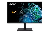 Monitor - 24" Acer Vero B247Y Gbmiqprzx - UM.QB7EE.G25