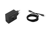Akumulator i ładowarka - ASUS battery charger - 65 Watt - 90XB087N-BPW010