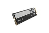Dysk SSD - Lexar NM990 SSD - 1TB - M.2 2280 - PCIe 5.0 - LNM990X001T-RNNNG