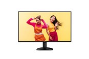 Monitor - 27" AOC Q27B35S3 - 2560x1440 (QHD) - 120Hz - IPS - Q27B35S3
